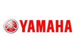 market research companies yamaha logo