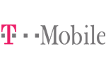 market research companies t mobile logo
