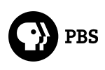 market research companies pbs logo