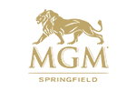 market research companies mgm logo