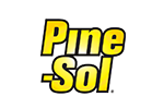 market research companies pine sol logo