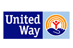 market research companies united way logo