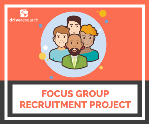 Case-Study-Focus-Group-Recruitment-and-Hosting-Project