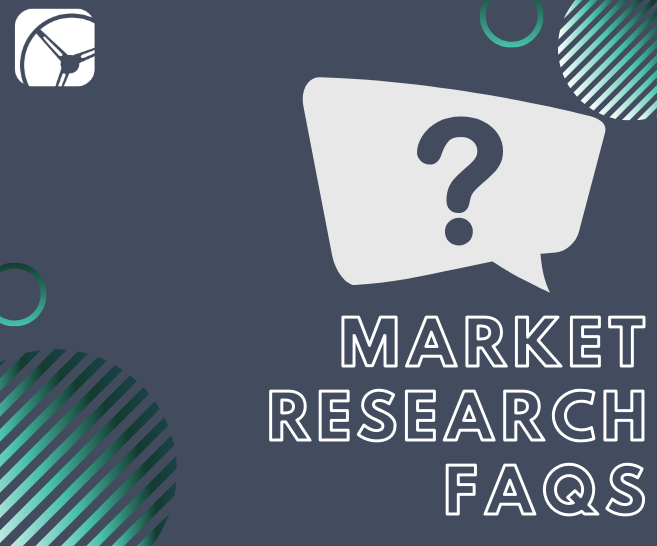 Market Research FAQs | Market Research Company Buffalo NY