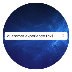 BLOGS ABOUT CUSTOMER EXPERIENCE