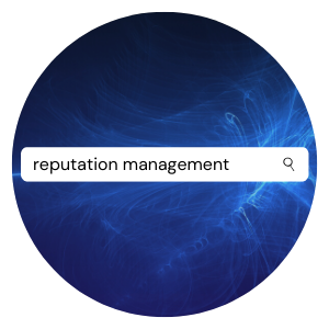 blogs about online reputation management