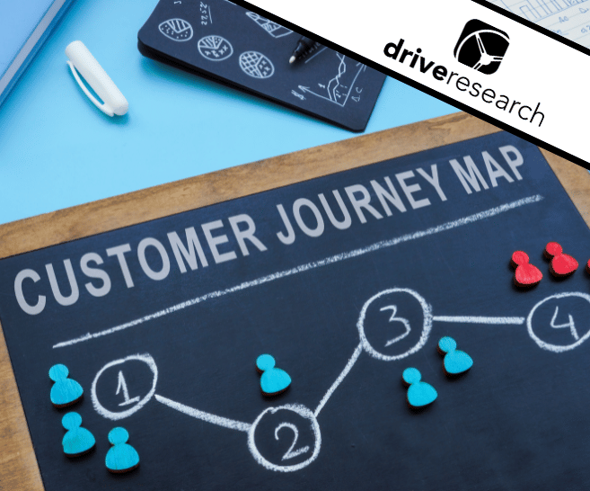 journey-mapping-market-research-03062018