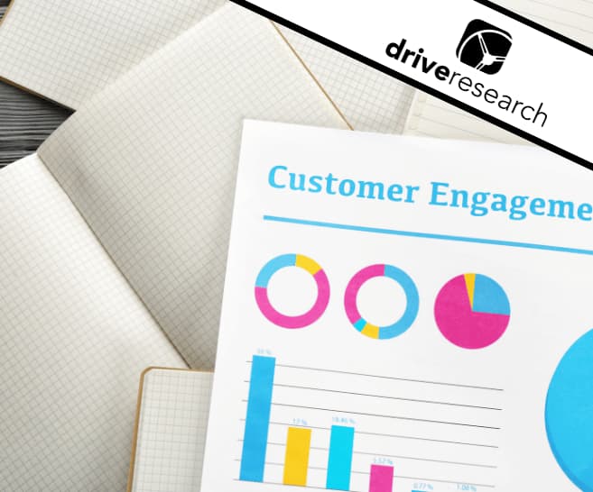 Blog: What is Customer Engagement?