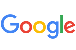 market research companies google logo