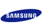market research companies samsung logo