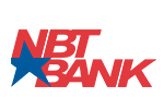 market research companies nbt bank logo
