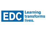 market research companies edc logo