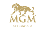 market research companies mgm logo