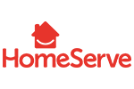 market research companies homeserve logo