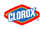 market research companies clorox logo