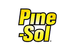 market research companies pine sol logo
