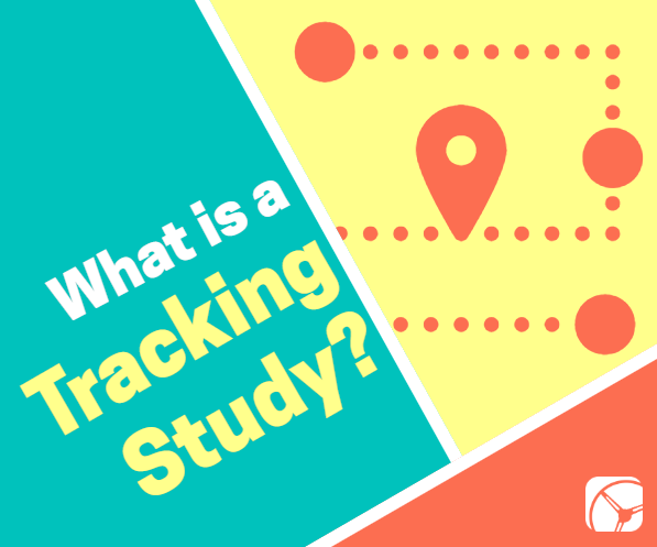 blog: Ultimate Guide to Brand Tracking in 2021 | Market Research Company