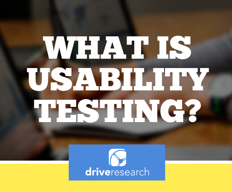 usability-testing-methods-advantages-market-research