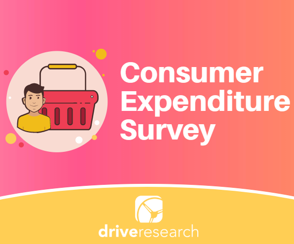 What-Consumer-Expenditure-(CEX)-Survey-market-research