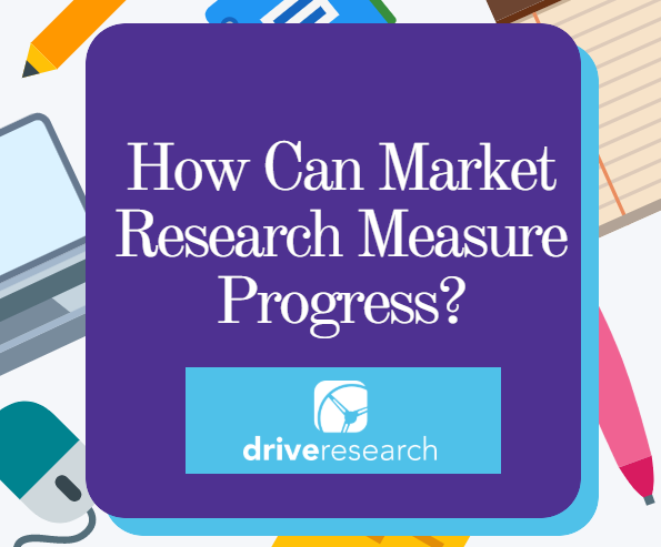market-research-help-business-more-successful