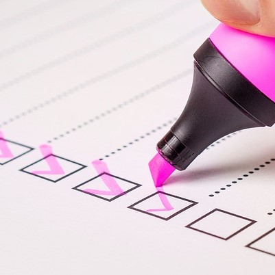 Create a Survey in 7 Steps | Customer Survey Firm in NY