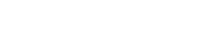 Drive Research Logo