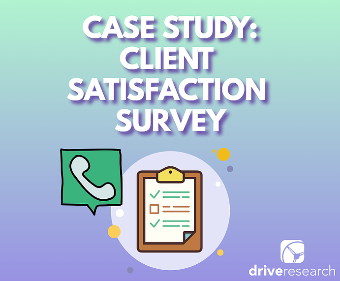 case-study-client-satisfaction-survey-fundraising-06182019
