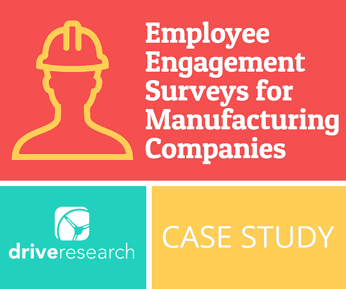 case-study-employee-engagement-survey