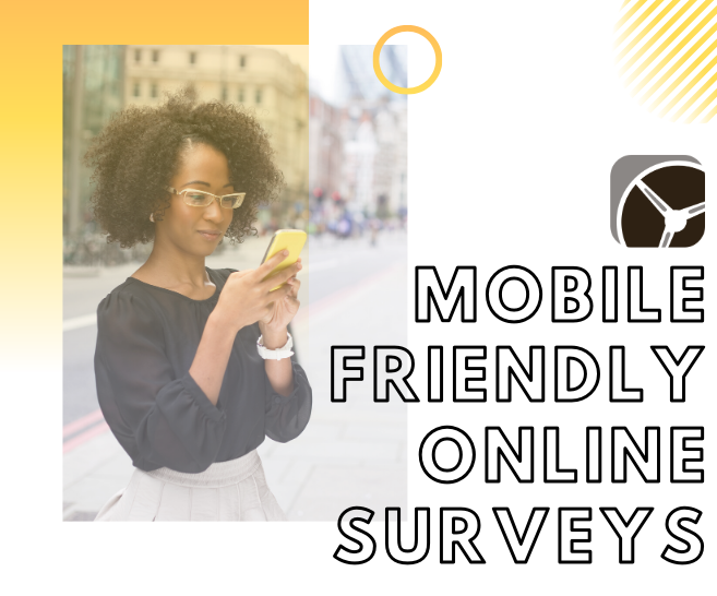 4 Tips to Make Your Online Survey More Mobile-Friendly