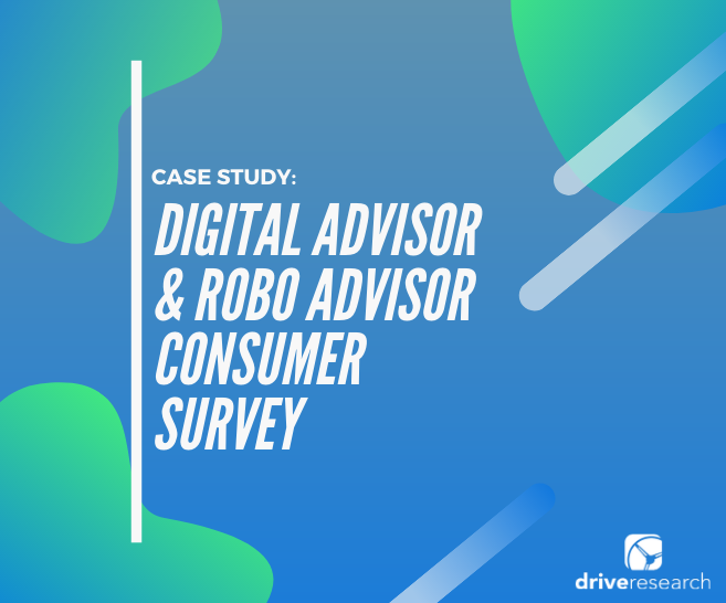 case-study-digital-advisor-12052018