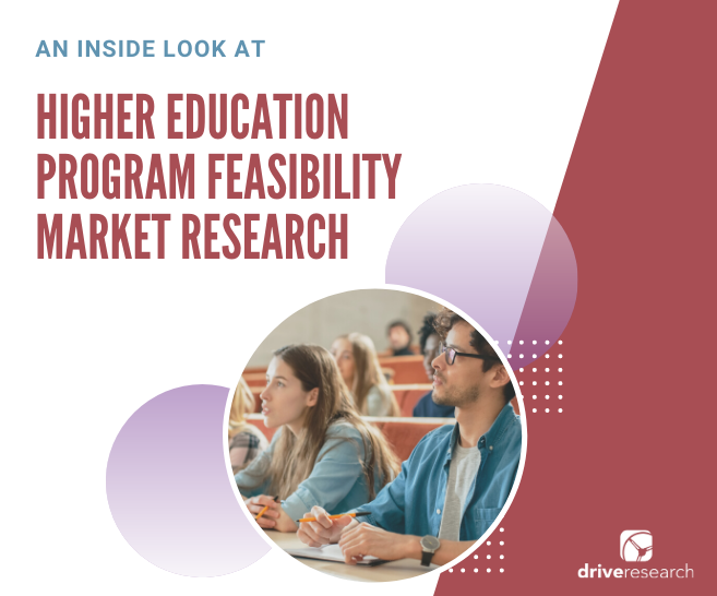 higher-education-market-research-11272018