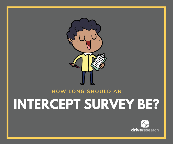long-intercept-survey-upstate-market-research-07112018