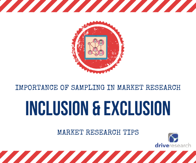 sampling-market-research-08312018