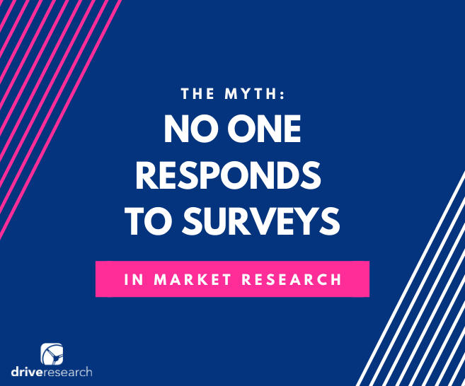 myth-response-survey-market-research-tips-07262018