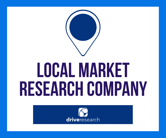 6 Tips for Choosing a Local Market Research Company