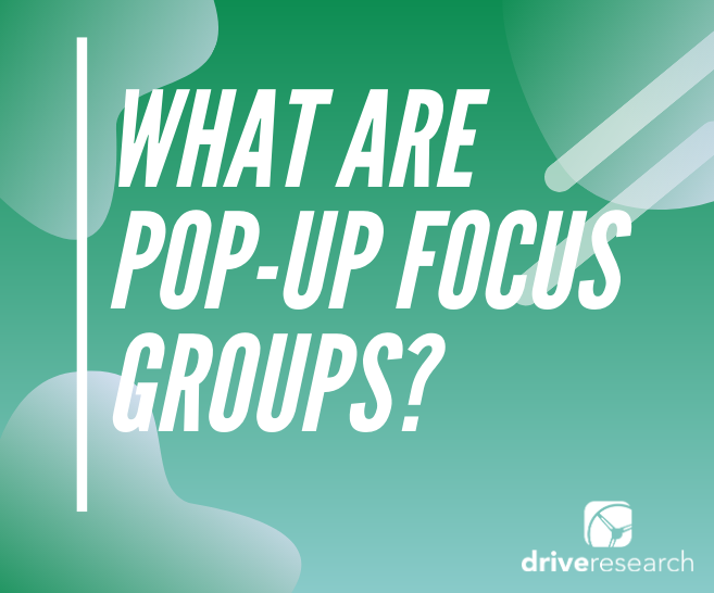 pop-up-focus-groups-market-research