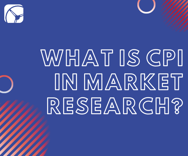 What is CPI in Market Research? | Glossary