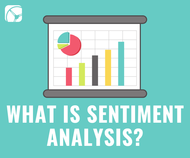 What is Sentiment Analysis? | Market Research Company Utica, NY