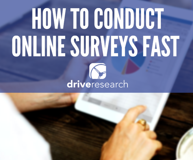 online-fast-survey-case-studies-04082019