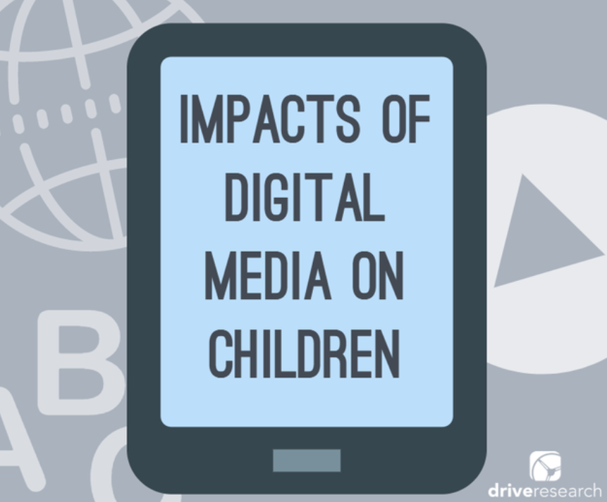 case-studies-impact-digital-media-children-06042019