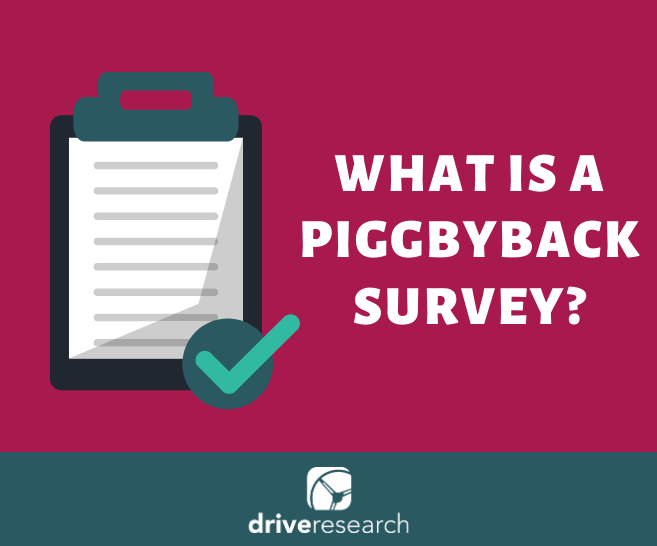 piggyback-survey-market-research-01082019