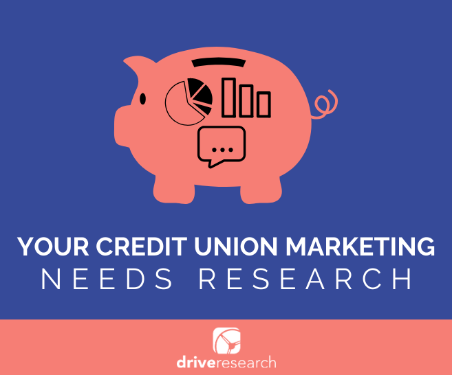 Using Research to Perfect Your Credit Union Marketing