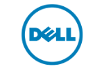Dell Client Logo