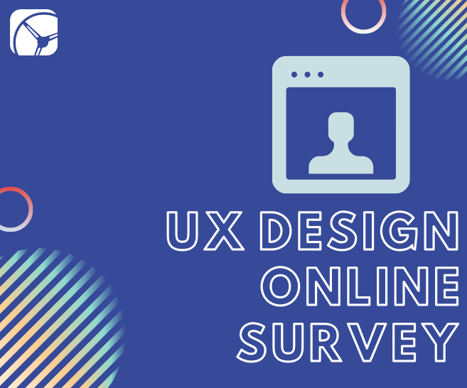 How to Improve User Experience (UX) Design with an Online Survey