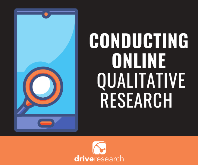 qualitative health research jobs remote