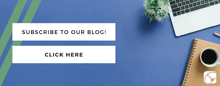 subscribe to our blog