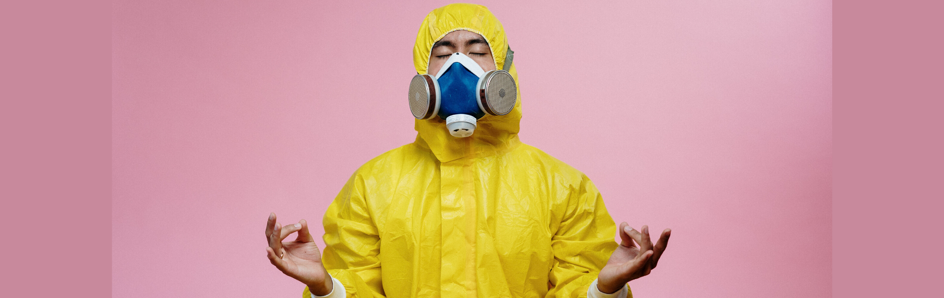57 Statistics About Life in Quarantine: How Many Americans Are Still Wearing Real Pants?