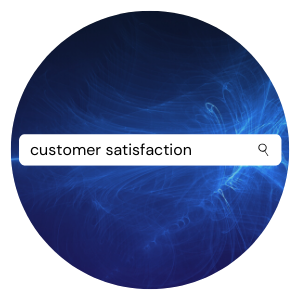 blogs about customer satisfaction