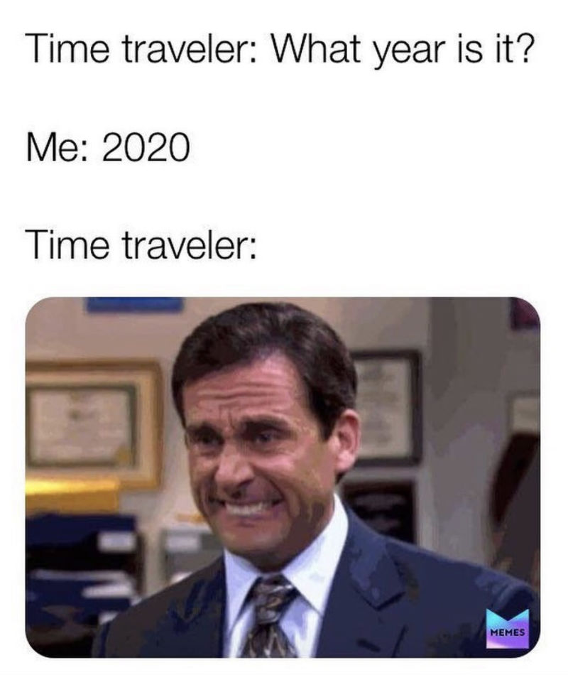 time-traveler-meme-2020