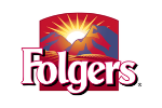 folgers-client-logo